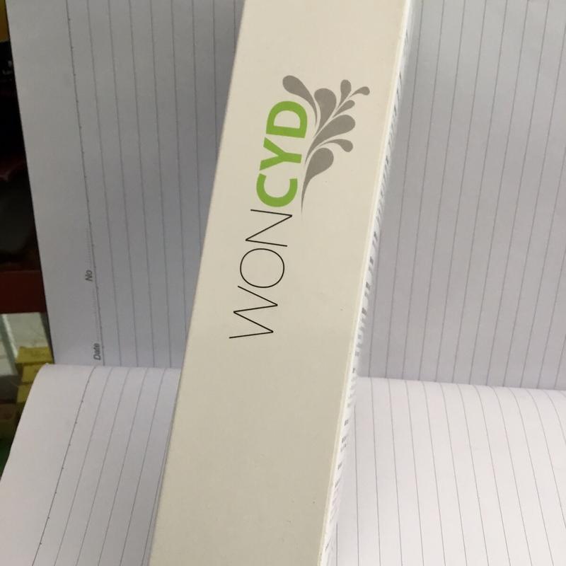 Dung dịch vệ sinh woncyd