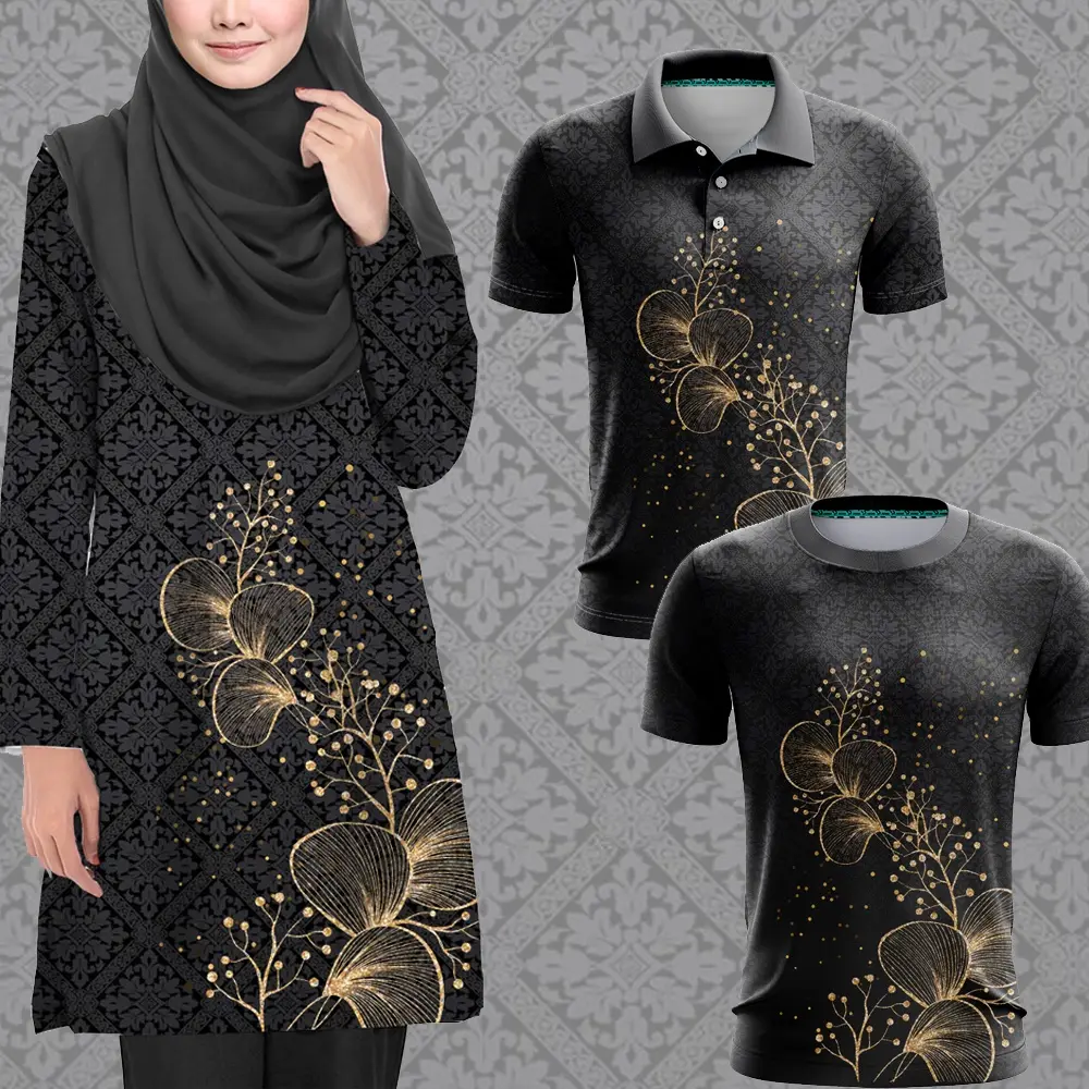 muslim suit t shirt muslim jersey muslim malaysia