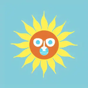 GIƯỜNG XẾP GẤP GỌN HUY HOÀNG