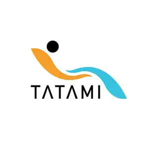 Thảm lông chụp ảnh Tatami