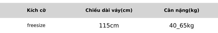 Product Introduction of Đầm nữ hai dây hoạt hình dễ thương chất xốp form rộng 40_65kg (dây áo có tăng đơ chỉnh dây) 0