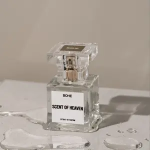 BOHE Scent of Heaven Woman/Unisex - Extrait de Parfum - Royal Essence