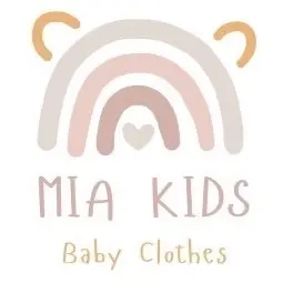MIA KID'S - Local Brand