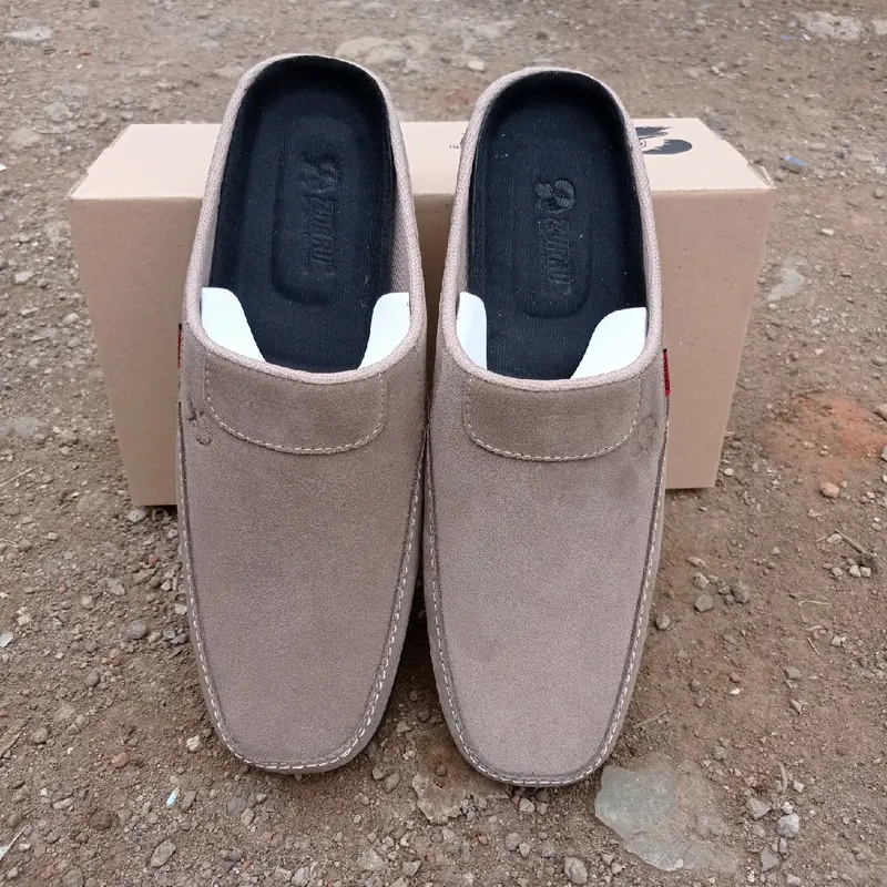 tutong kulit suede by zurru 1