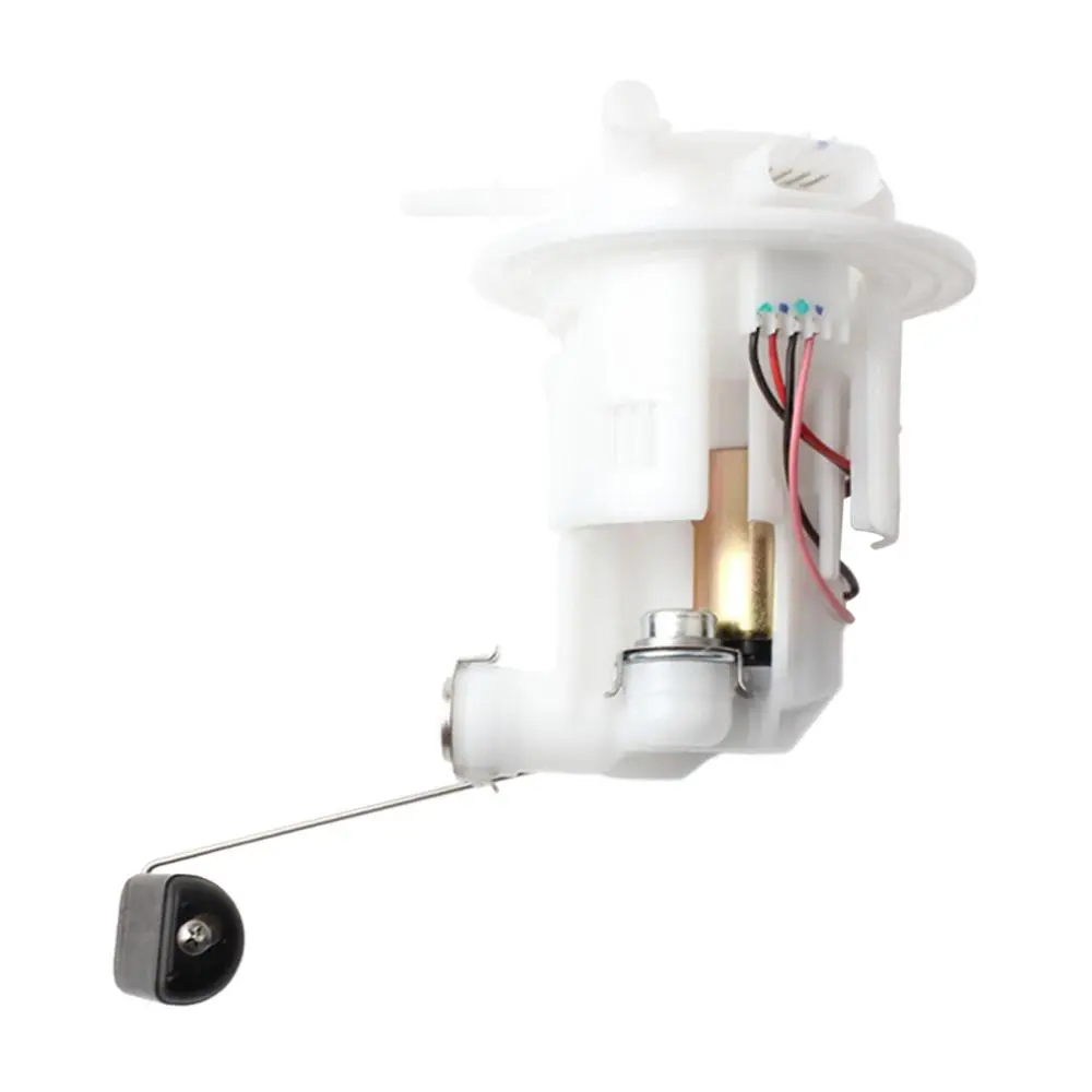 Fuel Pump Assembly 16700-kyj-901 Easy to Install for Honda Accessory