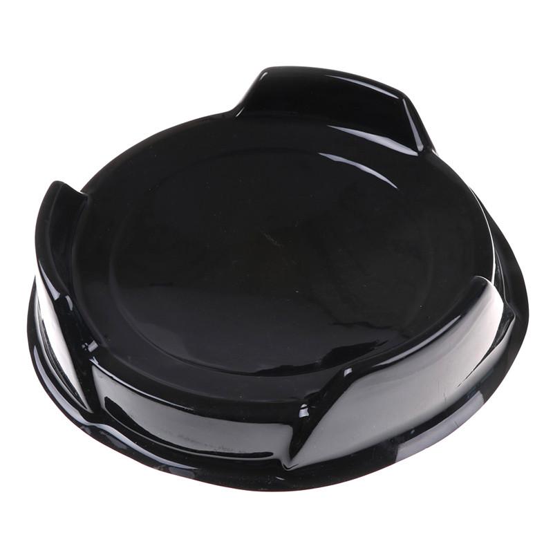 Product Introduction of Đồ chơi BeyStadium, Super Vortex, Loại tấn công, Đĩa đấu trường, Màu đen 13