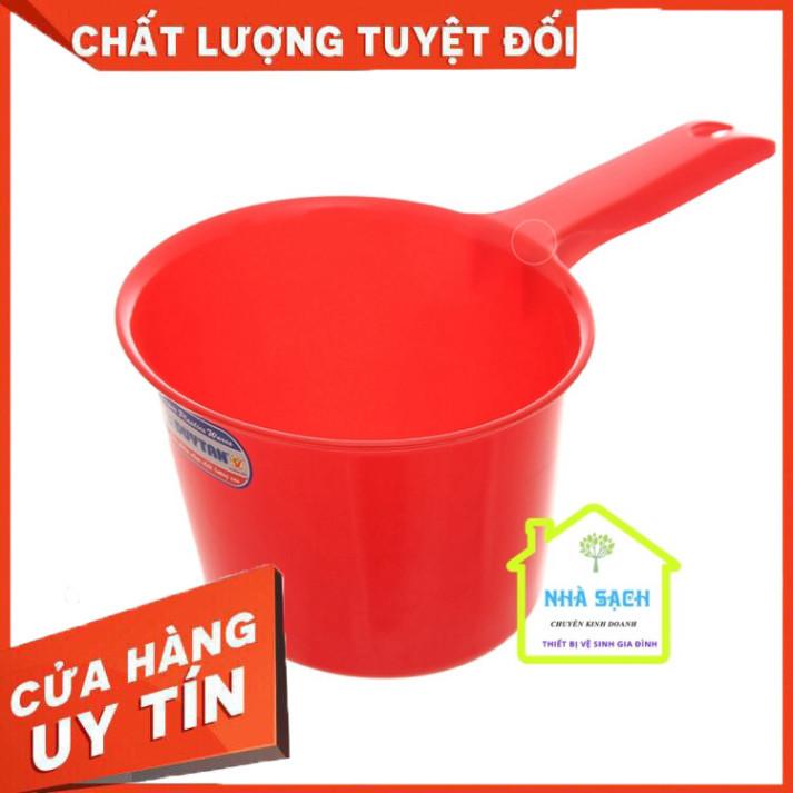 Ca Múc Nước Duy Tân...... 2