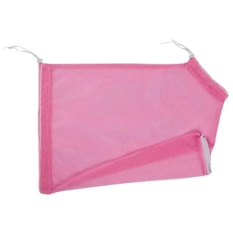 2025 Cat Bathing Anti-Scratch Cat Bag Cat Bath Bag Anti-Scratch Anti-Bite Multi-Use Fixed Cat Bag cat  washing  bag