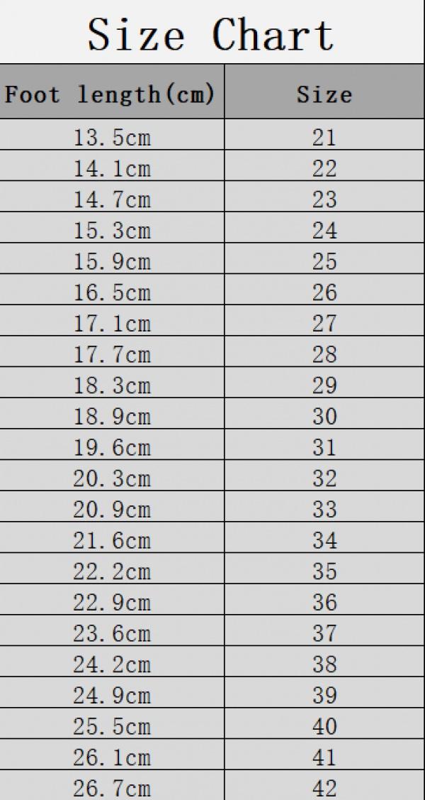Product Introduction of Girls' Sneakers Children's White Shoes New Children's Shoes Boy's Casual Shoes Little Girl Running Shoes Antiskid Shoe 0