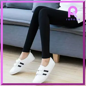 Legging Panjang Spandek / Celana Legging Panjang Spandek / Legging Spandeks / Celana Legging Panjang Wanita