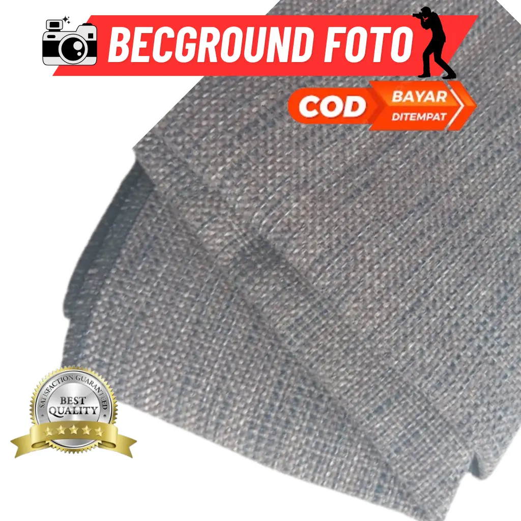 GROSIR ALAS BECGROUND FOTO DAN VIDEO PRODUK MURAH BERKUALITAS Camera Accessories