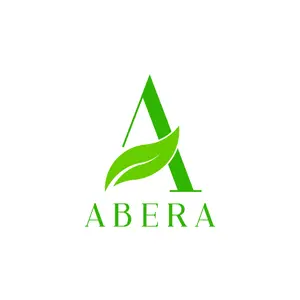 Serum dưỡng mi Abera