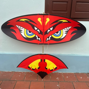 Shop Diều Sáo Xuân Hà