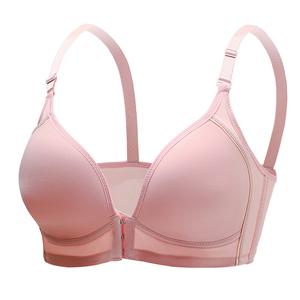 Áo Ngực Đồ Lót, Ngoại Cỡ, Phạm Vi M-5XL