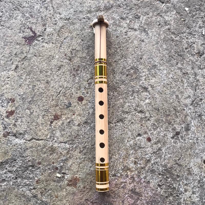 Suling Rindik - Shop | Tokopedia