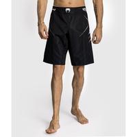 Gambar VENUM x TEKKEN 8 - JIN KAZAMA FIGHT SHORTS - M dari Immortal Fightshop Kota Medan 1 Tokopedia