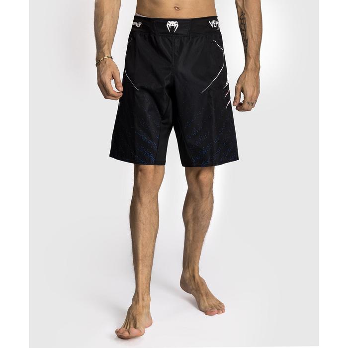 Gambar VENUM x TEKKEN 8 - JIN KAZAMA FIGHT SHORTS - M dari Immortal Fightshop Kota Medan Tokopedia