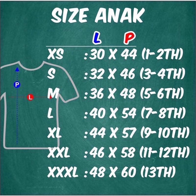 Jersey Home Psm Makasar Terbaru Bri Liga 1 2023 Full Printing Gratis Pasang Nama & No Punggung Olahraga 3