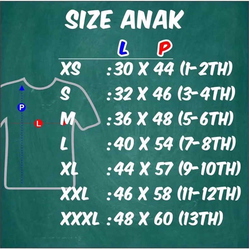 Jersey Home Psm Makasar Terbaru Bri Liga 1 2023 Full Printing Gratis Pasang Nama & No Punggung Olahraga 3