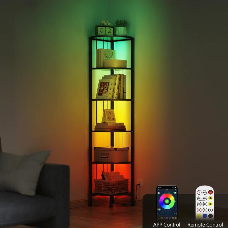 storage rack,storage racks and shelving,racks for storage,Corner Shelf ...