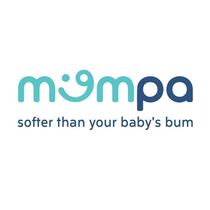 MOMPA STORE