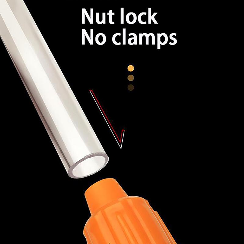 Product Introduction of Hand Oil Transfer Fuel Pump Car Fuel Tank Sucker Fuel Pump Petrol Diesel Liquid Manual Pump Syphon Fuel Saver For Gas Gasoline 20