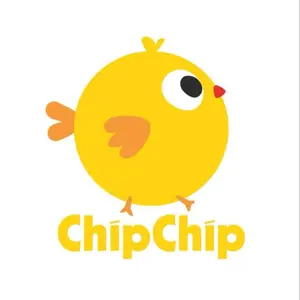 Chip Cosmetic