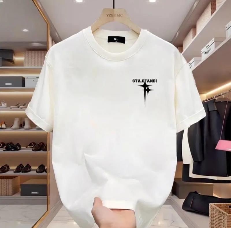 Áo thun  oversize S-8XL bigsize < 140kg có hình các loại unisex nam nữ áo cá tính, áo hoạt hình, MÂU 9987