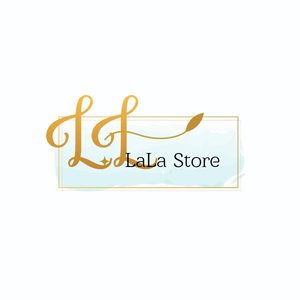 LALA STORE Q1