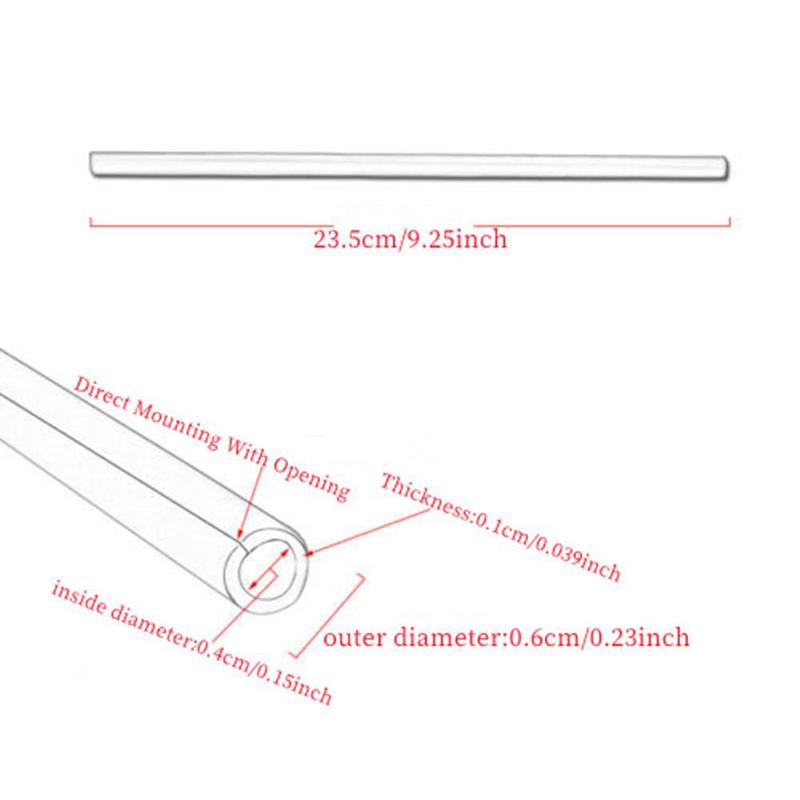 Product Introduction of Motorcycle Spoke Protector, Universal Colorful Motorcycle Wheel Spoke Protector, Motorcycle Accessories for Motorcycle Decoration 1