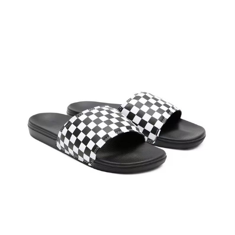 Vans Dép La Costa Slide-On Sandals VN0A5HF527I 2