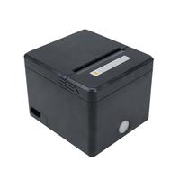 Gambar Printer Bluetooth Thermal Kasir 80mm Auto Cutter Iware IW-J82BT - J82BT dari Axelpos Kota Administrasi Jakarta Pusat 4 Tokopedia