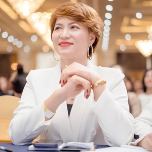 Thúy Nguyễn Magic skin shop