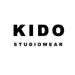 KIDOSTUDIOWEAR