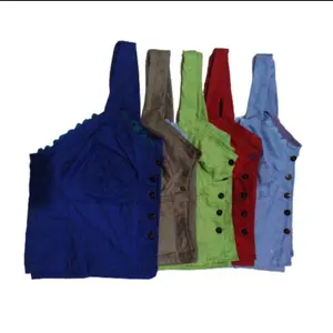 BH NENEK KUTANG LANSIA//BRA NENEK JADUL Katun Polos