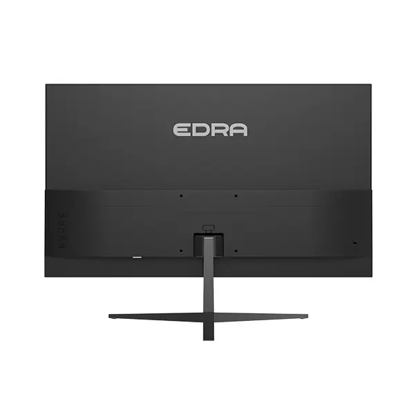 Màn hình Gaming EDRA EGM22F100H / EGM24F100H / EGM27F100H / EGM27F120PV (22/24/27 inch) FullHD/IPS/1ms 100Hz - Thiết kế tinh tế, hiệu suất cao | BigBuy360 - bigbuy360.vn Màn hình Gaming EDRA EGM22F100H / EGM24F100H / EGM27F100H / EGM27F120PV (22/24/27 inch) FullHD/IPS/1ms 100Hz - Thiết kế tinh tế, hiệu suất cao | BigBuy360 - bigbuy360.vn