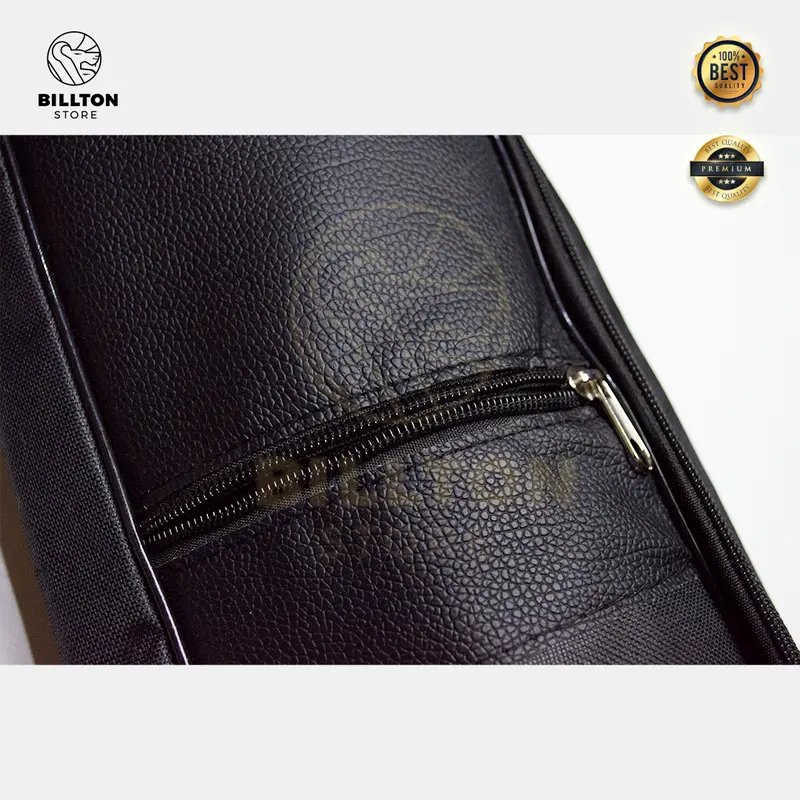Tas Softcase Gitar Sarung Gitar Akustik Klasik Jumbo Premium 4