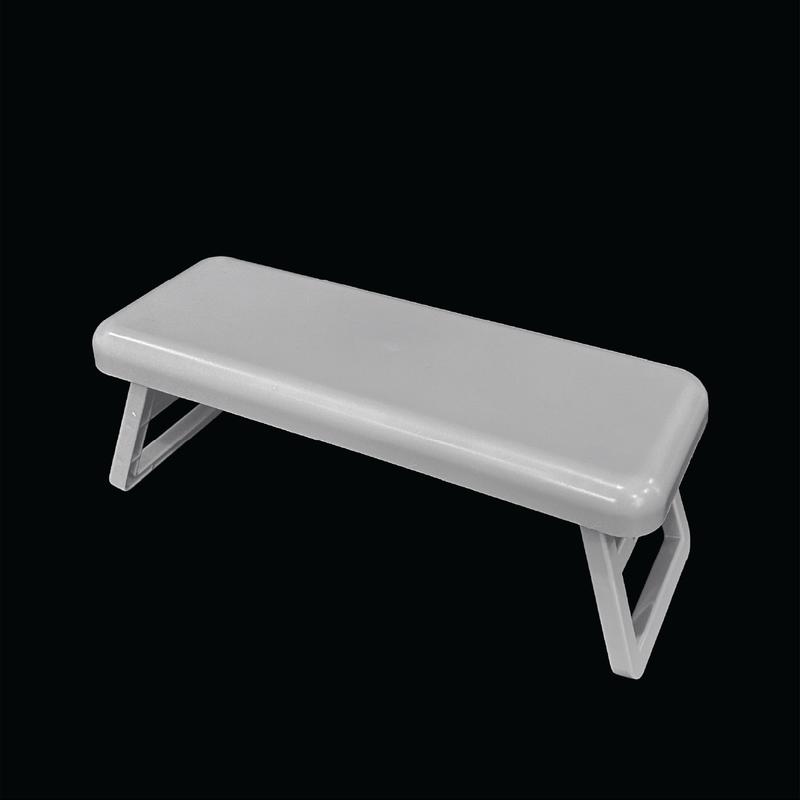 [FoldHandle] Gối Kê Tay Có Thể Gập Lại Để Làm Móng Tay, Kê Tay, Đệm Kê Bàn Làm Móng Nghệ Thuật,kê tay nail, gối kê tay làm nail