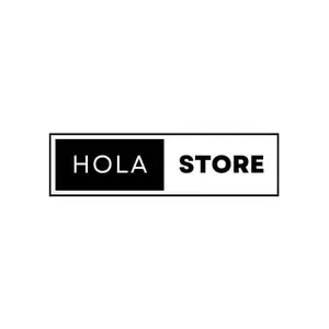 HoLa Store VN
