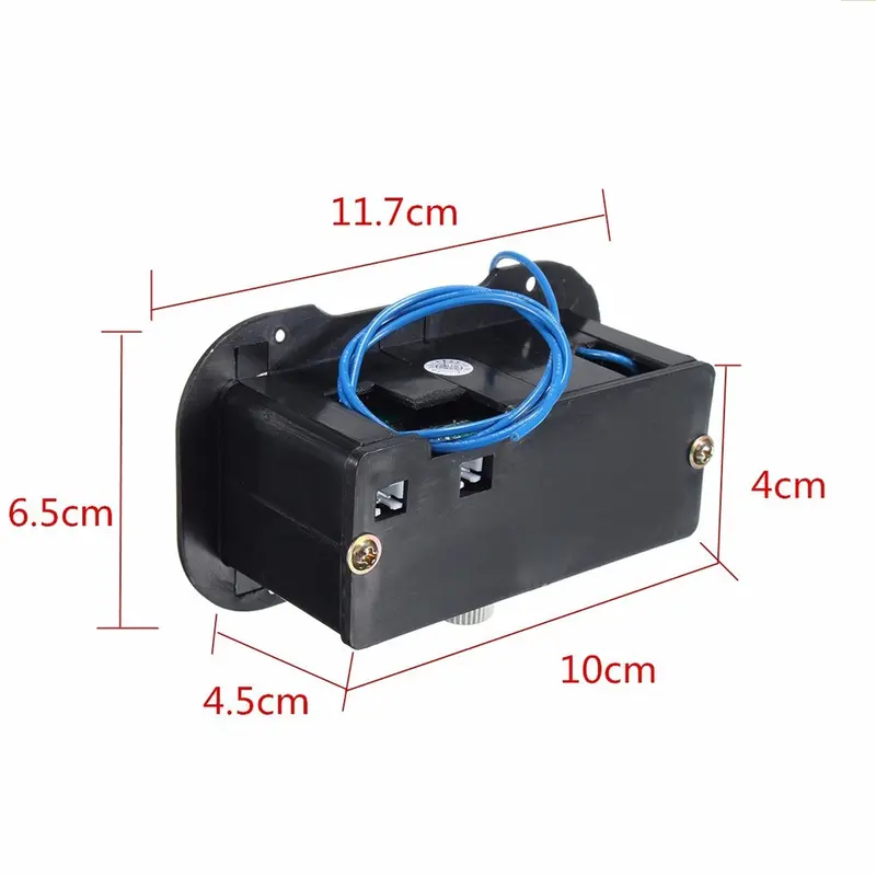 5 Inci 12V 24V 220V Amplifier Ampli Mini Board Audio Bluetooth USB FM Radio TF Player Subwoofer Mobil Bluetooth 2.1 Hi-Fi Bass Penguat Daya Mini Mobil Kit Amplifier Mobil Radio Penguat Digital Audio USB TF Remote Car 5