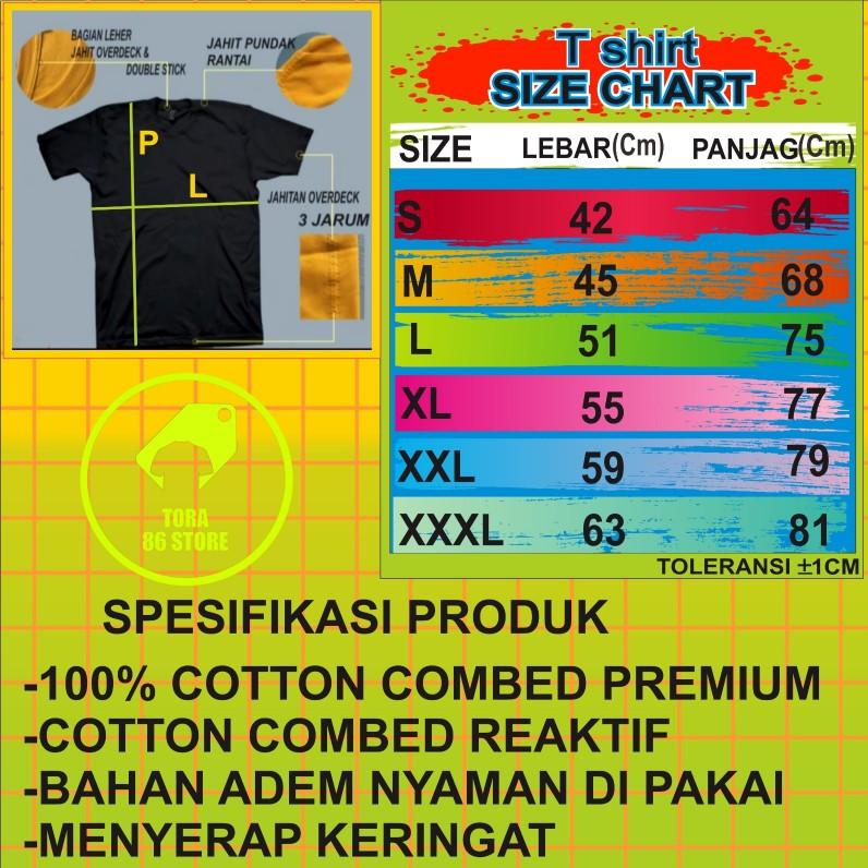 Product Introduction of kaos burung cucak hijau,cucak ijo bisa cod 0