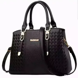 Tas Selempang Wanita Ibu Cewe Pengajian Kondangan Tas Kado Hadiah Retro Pesta Trendy Kulit Cewek