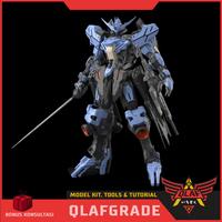 Gambar MG GUNDAM VIDAR 1/100 - Master Grade Bandai dari Wahkhilaf Kota Surabaya 3 Tokopedia