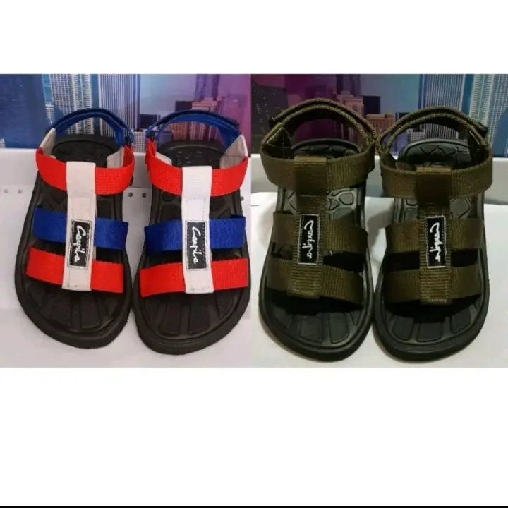 Sandal Anak/Sepatu Anak