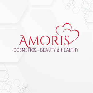 AMORIS STORE