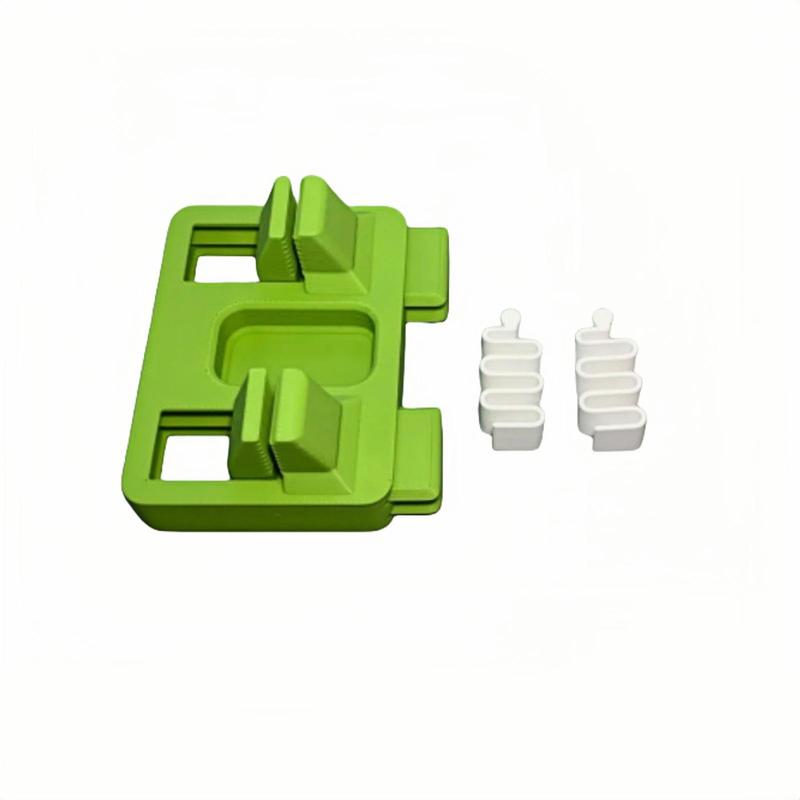 3D Printed Wire Welding Clamp, Welding Aid Clamp, Welding Accessories for Home & Office, Welding Tool for Home & Office 3