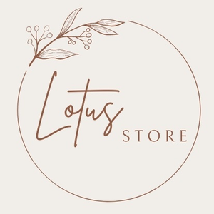 Lotus.Store11