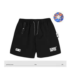 Celana pendek Surfing / Walkshort/Boardshort /Celana pendek berbahan polyster