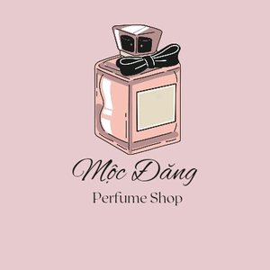 Mộc Đăng perfume
