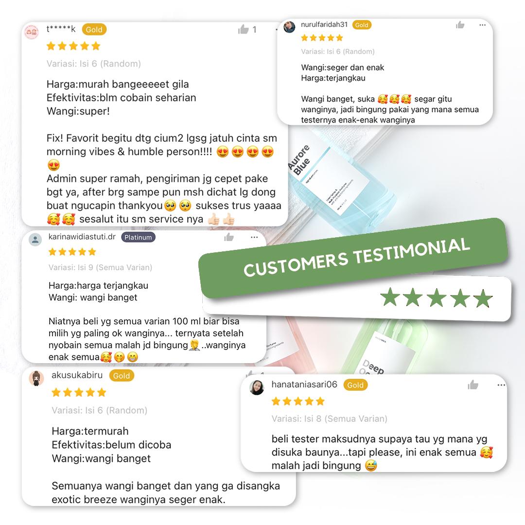 HARUMIKA ROYAL PARIS LINEN SPRAY & ANTI BACTERIAL HARUMIKA ROYAL PARIS LINEN SPRAY & ANTI BACTERIAL